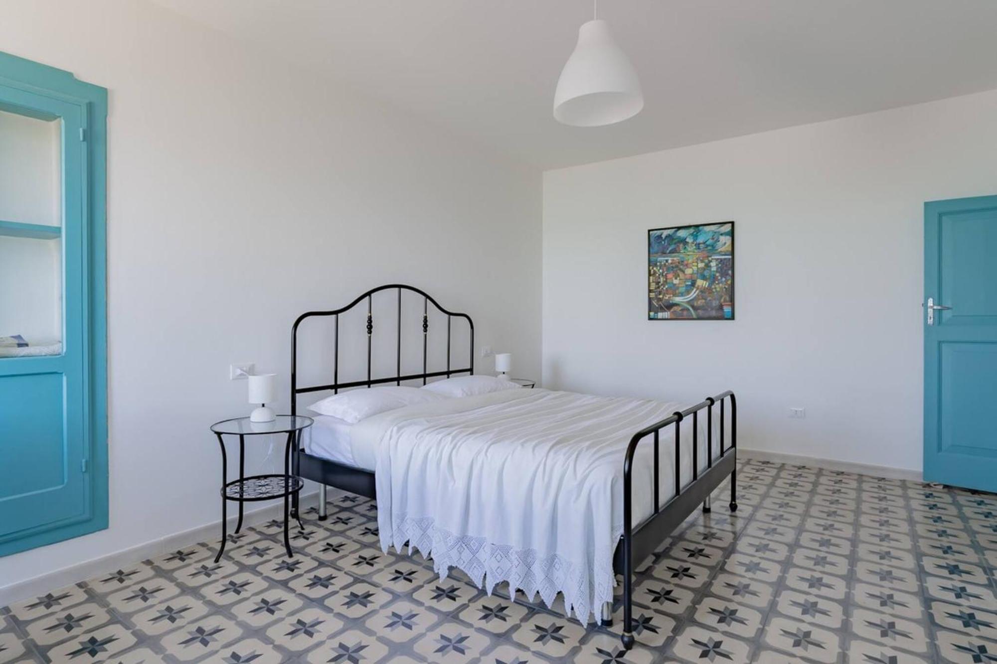 La Casa Di Maria - Yourplace Abruzzo Фоссачезия Экстерьер фото